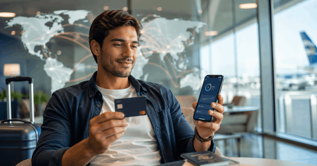 Tarjetas Globales de Remessa Online: Simplificando los pagos internacionales