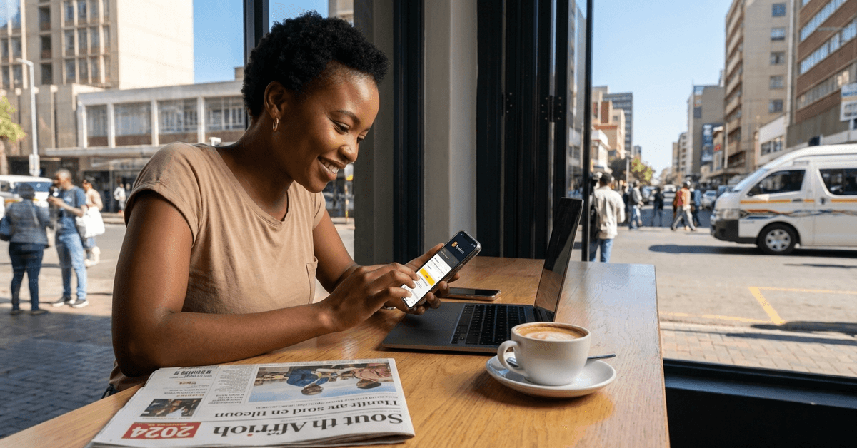 TymeBank Loans: Steps, Tips, and Application Insights for 2026