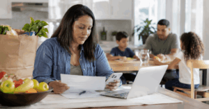 SNAP Benefits: Eligibility, Application Steps, and Tips for Success