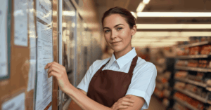 Start Your Stable Career: AEON Supermarket Jobs, Opportunities, and How to Apply