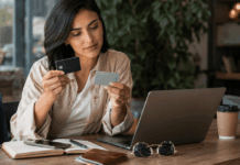 How to Choose the Best Bank of America Credit Card for Your Lifestyle
