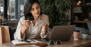 How to Choose the Best Bank of America Credit Card for Your Lifestyle