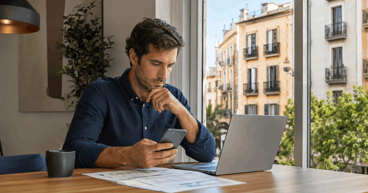 Fast Loans in Spain: Secure Instant Approval & Quick Cash Solutions for All Budgets