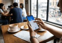 Gcash Credit Application Guide: Unlock Flexible Digital Spending in the Philippines