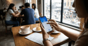 Gcash Credit Application Guide: Unlock Flexible Digital Spending in the Philippines