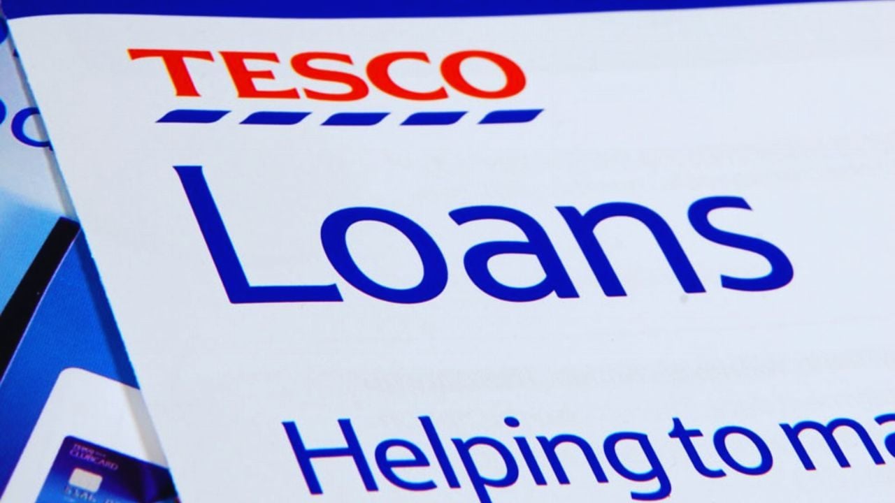 Tesco Bank Loan Application Guide: Interest Rates and Approval Tips