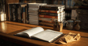 TSUTAYA Jobs Guide: Unlocking Careers at Japan’s Popular Bookstore & Rental Chain