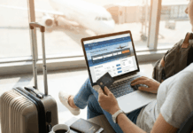 Maximize Your Visa Credit Card Rewards for Bigger Travel Perks and Everyday Value