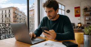 Fast Loans in Spain: Secure Instant Approval & Quick Cash Solutions for All Budgets