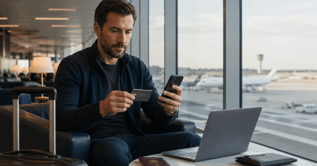 Tarjetas Globales de Remessa Online: Simplificando los pagos internacionales