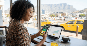 TymeBank Loans: Steps, Tips, and Application Insights for 2026