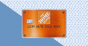 Is The Home Depot Consumer Credit Card Right for Your Next Home Project?