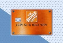 ¿Es la tarjeta de crédito para consumidores de Home Depot la opción adecuada para tu próximo proyecto en casa?