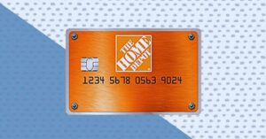 ¿Es la tarjeta de crédito para consumidores de Home Depot la opción adecuada para tu próximo proyecto en casa?