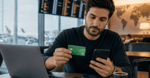 Tarjetas Globales de Remessa Online: Simplificando los pagos internacionales