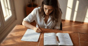 How to Secure a Corporate Job at Coca-Cola in Spain – Skills, Strategies & Insights