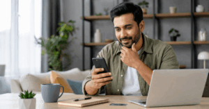 Best Personal Loans in Spain: Find Flexible, Affordable Options for 2026