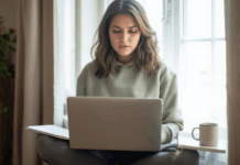 Carreras en Airbnb: Empleos tecnológicos globales, cultura empresarial y oportunidades de crecimiento