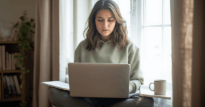 Carreras en Airbnb: Empleos tecnológicos globales, cultura empresarial y oportunidades de crecimiento