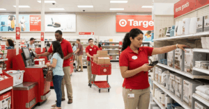 Target Store Team Member Jobs: How to Apply, Requirements, and Career Paths Explained