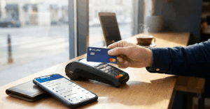 How to Successfully Apply for a PayPal Mastercard Credit Card: A Clear Guide to Benefits and Eligibility
