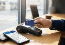 Cómo solicitar con éxito la tarjeta de crédito PayPal Mastercard: una guía clara sobre beneficios y requisitos