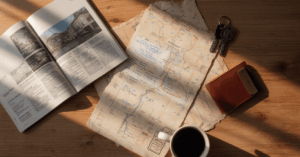 How to Find the Best Airbnb Rentals in the USA: A Practical Traveler’s Guide for Smart Choices