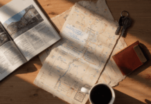 Cómo encontrar los mejores alojamientos en Airbnb en Estados Unidos: Guía práctica para viajeros inteligentes