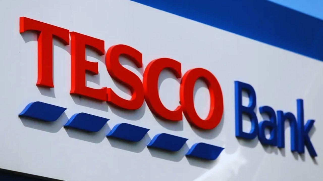 Tesco Bank Loan Application Guide: Interest Rates and Approval Tips