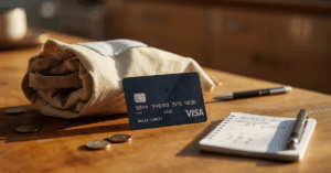 How the Verizon Visa Credit Card Can Boost Your Savings