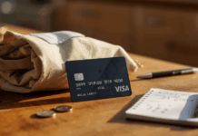 Cómo la Tarjeta de Crédito Verizon Visa Puede Aumentar tus Ahorros