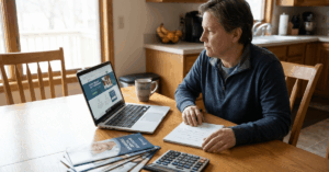 Low-Cost Dental Implants: Affordable Options and Financial Guides