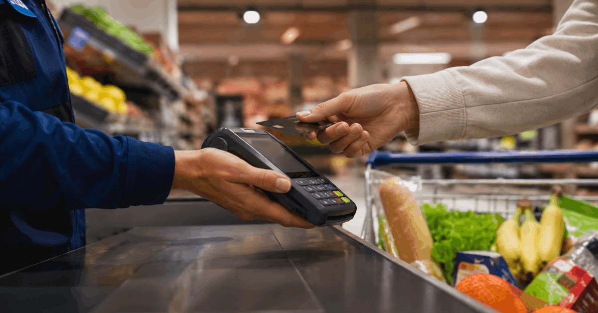 Aldi Credit Card Guide: Smart Pay Methods and Realistic Reward Earning Strategies