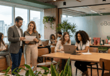 Working at O Boticário: Unlocking Career Paths, Benefits, and the Application Process