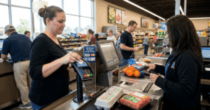 Aldi Credit Card Guide: Smart Pay Methods and Realistic Reward Earning Strategies