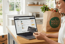 Amazon Credit Card Explained: Benefits, Drawbacks, and How to Apply for Rewards