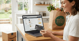 Amazon Credit Card Explained: Benefits, Drawbacks, and How to Apply for Rewards