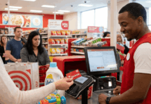 Target Circle Card Review – Benefits, Drawbacks, and How It Works