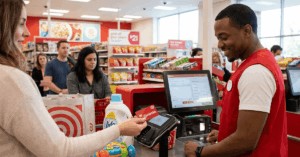 Target Circle Card Review – Benefits, Drawbacks, and How It Works