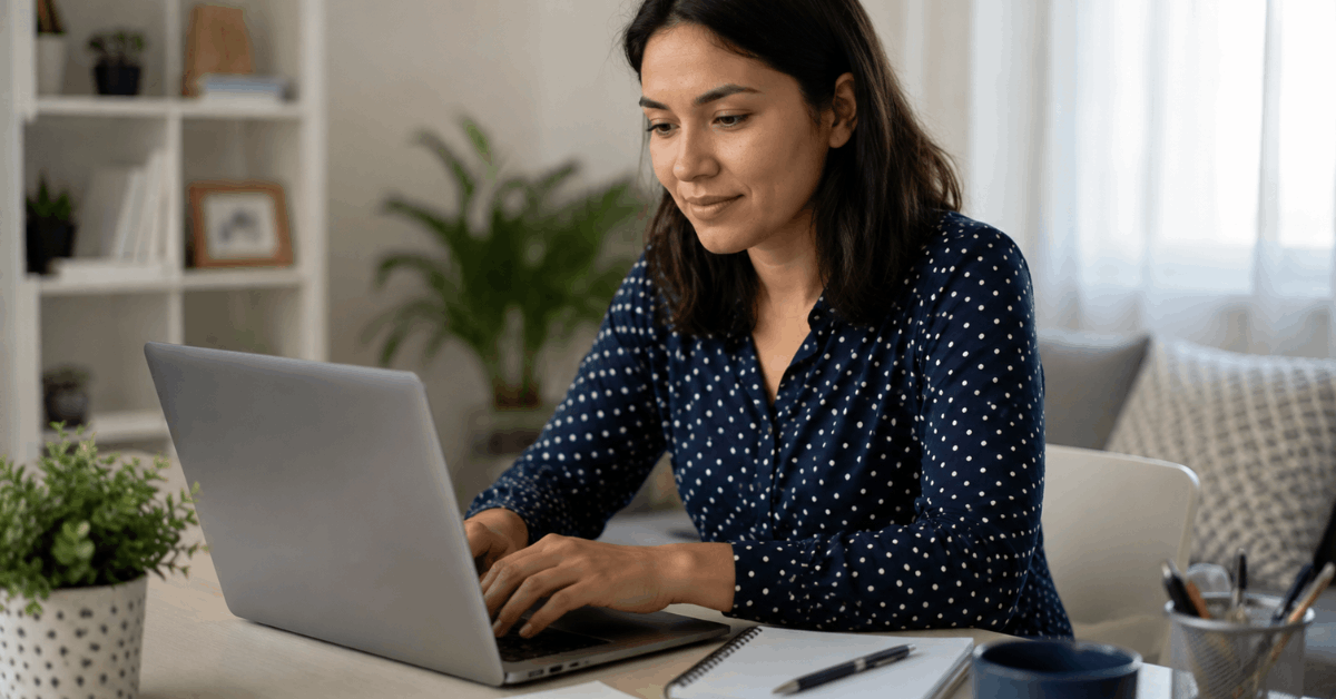 Bypassing Traditional Lending Barriers: Achieving Fast Cash Solutions in Mexico for Everyday Needs