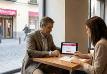Millennium BCP Personal Loans in Spain: Comprehensive Guide to Rates, Requirements and Application Success