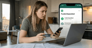 Unlock Rapid, Hassle-Free Personal Credit in the USA – Direct Deposit Without the Wait