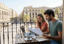 Mizuho Bank Personal Loan Guide: Requirements, Rates & Application Insights for Residents