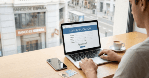Your Foolproof Strategy for Obtaining Fast, Secure and Direct Loans in Spain