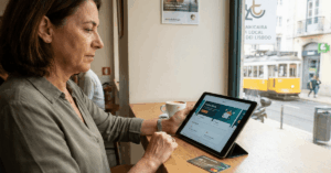 Safe and Fast Cash Advances in Portugal: Secure Financial Solutions without Red Tape