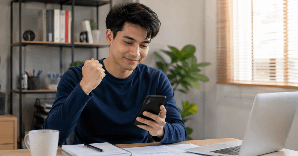Como o Empréstimo Online em Portugal se Tornou Simples, Rápido e Seguro – O Que Todo Mutuário Precisa Saber