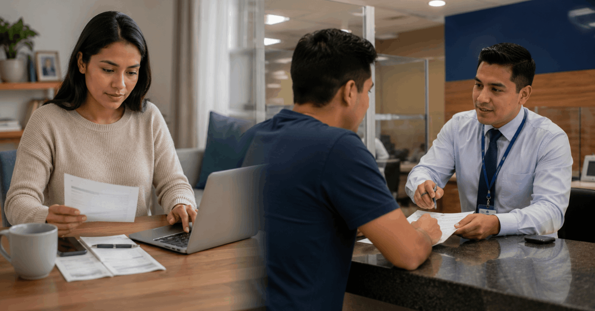 Safe and Fast Cash Advances in Portugal: Secure Financial Solutions without Red Tape