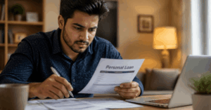 Desbloquea Préstamos Personales Seguros en México: Soluciones Online Fáciles con Máxima Seguridad