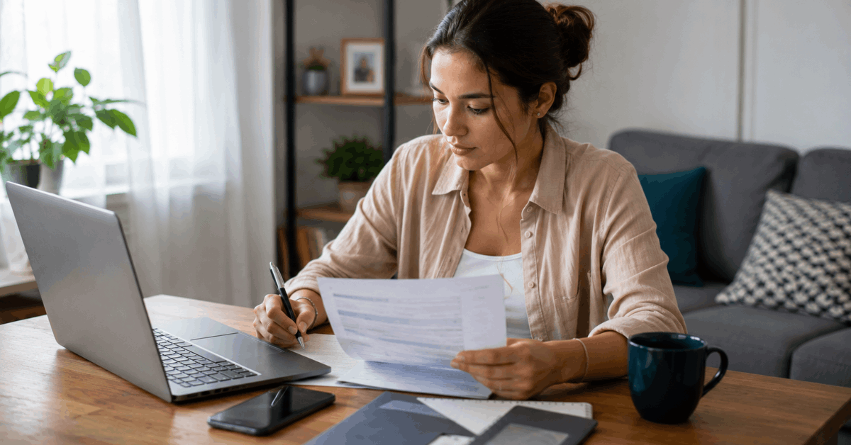 Quick, Paperless Financing in Portugal: Secure Funds with No Hassle or Red Tape