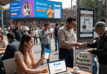 Bypassing Traditional Lending Barriers: Achieving Fast Cash Solutions in Mexico for Everyday Needs